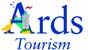 Ards Tourism